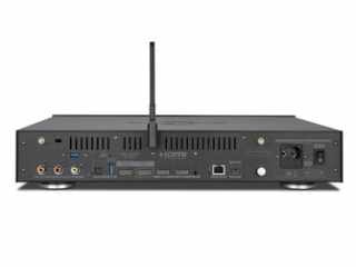 Dune HD Duo Cinema 8K #2