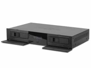 Dune HD Duo Cinema 8K #3