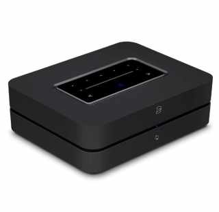 BLUESOUND POWER NODE + MA BRONZE 300 (7G) SZETT #2