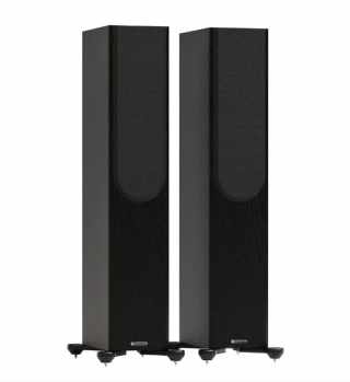 BLUESOUND POWER NODE + MA BRONZE 300 (7G) SZETT #5