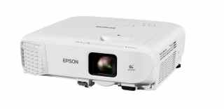 Epson EB-982W (V11H987040) Projektor #1