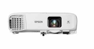 Epson EB-982W (V11H987040) Projektor #3