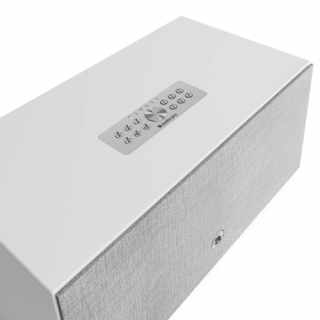 Audio Pro C20 W vezeték nélküli multiroom hangszóró, fehér #5