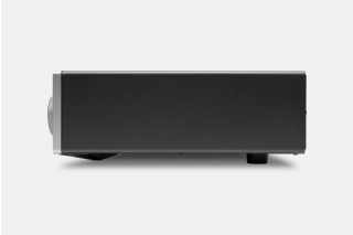 Cambridge Audio EXA100 sztereó integrált erősítő, ezüst #4