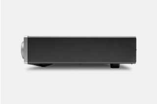 Cambridge Audio EXN100 hálózati lejátszó, ezüst #4
