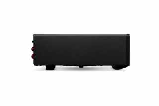 Cambridge Audio CXA81 MkII sztereó integrált erősítő, (limitált) fekete #7