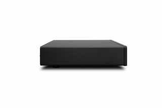Cambridge Audio CXN100 SE hálózati lejátszó, (limitált) fekete #6