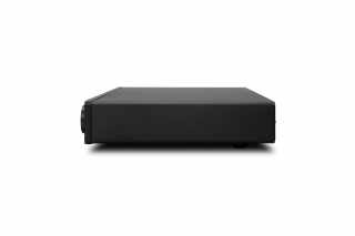 Cambridge Audio CXN100 SE hálózati lejátszó, (limitált) fekete #7