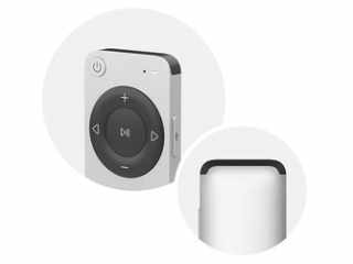 WiiM Voice Remote 2 #4