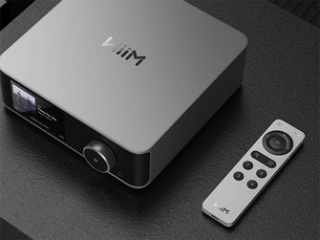 WiiM Voice Remote 2 #6