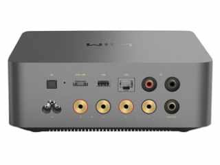 WiiM Amp Ultra #2