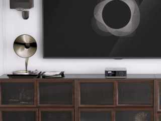 WiiM Amp Ultra #6