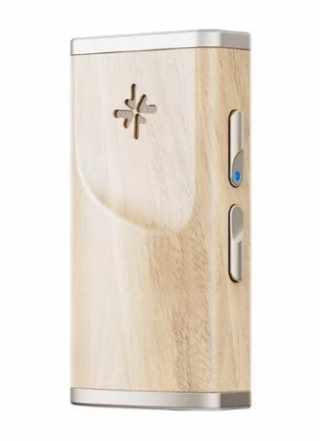 Snowsky Melody Maple #1