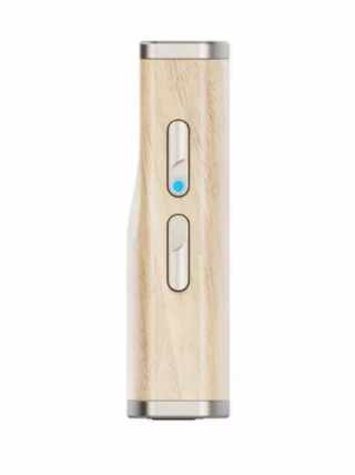Snowsky Melody Maple #2