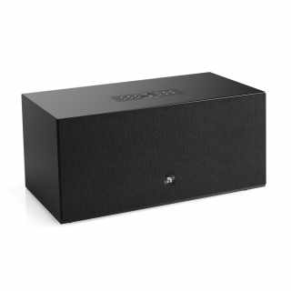 Audio Pro C20 W vezeték nélküli multiroom hangszóró, fekete #1