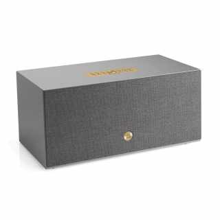 Audio Pro C20 W vezeték nélküli multiroom hangszóró, szürke #1