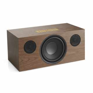 Audio Pro C20 W vezeték nélküli multiroom hangszóró, dió #2