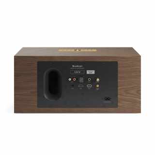 Audio Pro C20 W vezeték nélküli multiroom hangszóró, dió #3