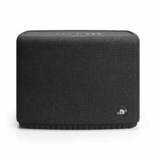 Audio Pro A15 W vezeték nélküli multiroom hangszóró, fekete #1