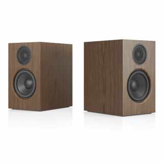 Audio Pro A28 W vezeték nélküli multiroom hangszóró, dió #2