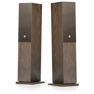 Audio Pro A48 W vezeték nélküli multiroom, dió #1