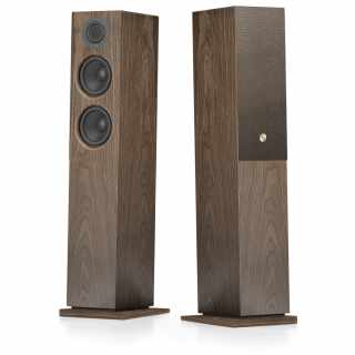 Audio Pro A48 W vezeték nélküli multiroom, dió #3