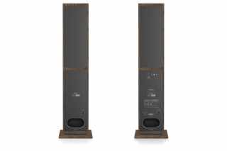 Audio Pro A48 W vezeték nélküli multiroom, dió #4