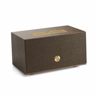 Audio Pro C5 MkII W vezeték nélküli multiroom hangszóró, dió #2