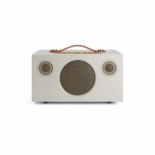 Audio Pro C5 MkII W Classic vezeték nélküli multiroom hangszóró, Dune #2