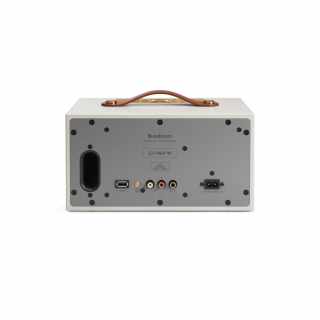 Audio Pro C5 MkII W Classic vezeték nélküli multiroom hangszóró, Dune #3