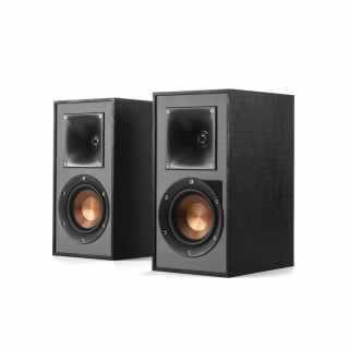 Klipsch R-41PM Aktív hangfal #1