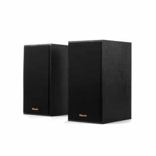 Klipsch R-41PM Aktív hangfal #2