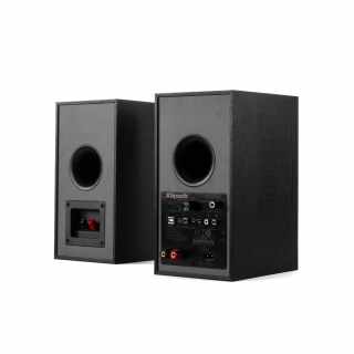 Klipsch R-41PM Aktív hangfal #3