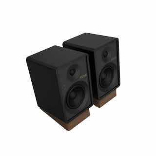 ONKYO Creator Series GX-30ARC Aktív hangfal #1