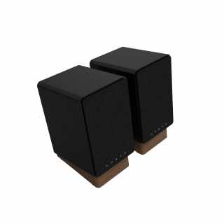ONKYO Creator Series GX-30ARC Aktív hangfal #2