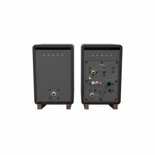 ONKYO Creator Series GX-30ARC Aktív hangfal #3