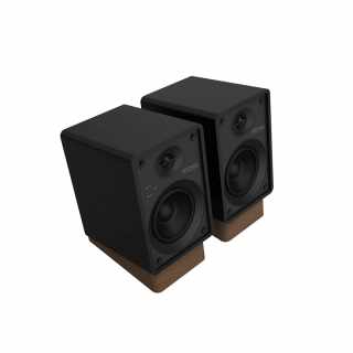 Onkyo GX-10DB Aktív hangfal #1