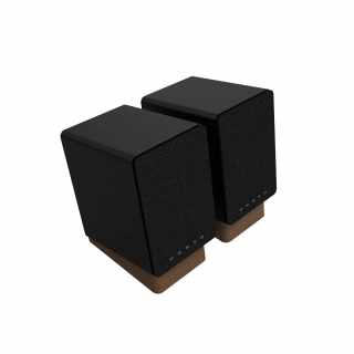 Onkyo GX-10DB Aktív hangfal #2