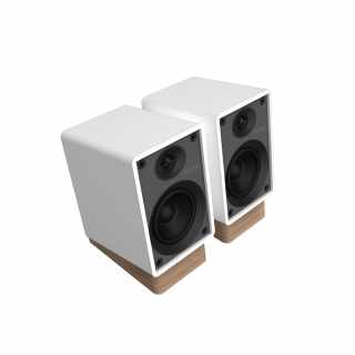 Onkyo GX-10DB Aktív hangfal #1