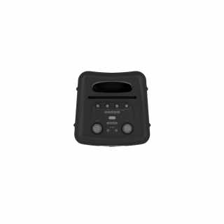 Klipsch NEW YORK Bluetooth-hangsugárzó #3