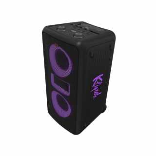 Klipsch Miami Bluetooth-hangsugárzó #1