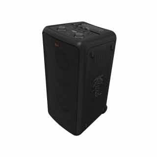 Klipsch Miami Bluetooth-hangsugárzó #2