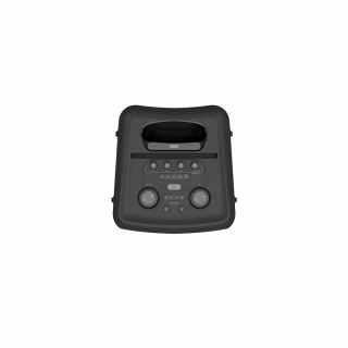 Klipsch Miami Bluetooth-hangsugárzó #3