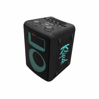 Klipsch Vegas Bluetooth hangsugárzó #1