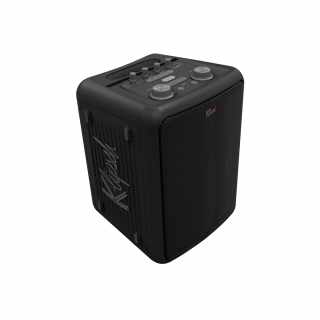 Klipsch Vegas Bluetooth hangsugárzó #2