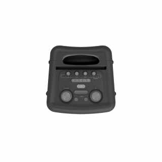 Klipsch Vegas Bluetooth hangsugárzó #3