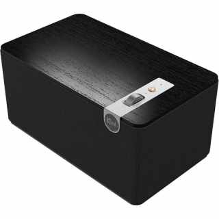 Klipsch The Three Plus Aktív hangfal #1