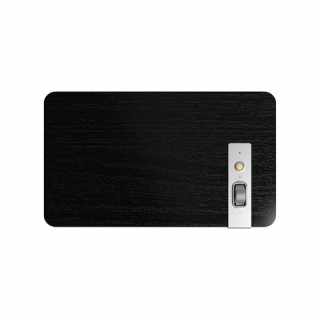 Klipsch The Three Plus Aktív hangfal #2