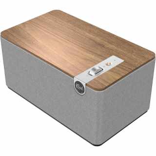 Klipsch The Three Plus Aktív hangfal #1
