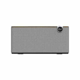 Klipsch The Three Plus Aktív hangfal #2